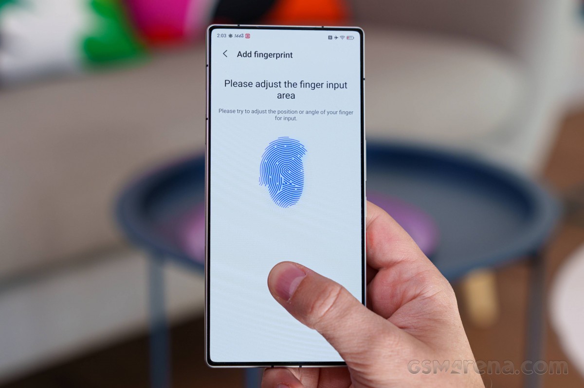 nubia Redmagic 11 Pro review