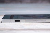 nubia RedMagic 11 Pro - nubia Redmagic 11 Pro review