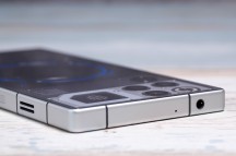 nubia RedMagic 11 Pro - nubia Redmagic 11 Pro review