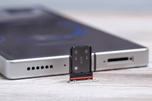 nubia RedMagic 11 Pro - nubia Redmagic 11 Pro review