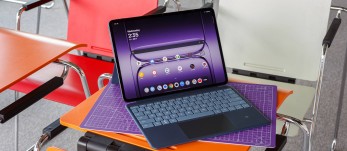 OnePlus Pad 3 review