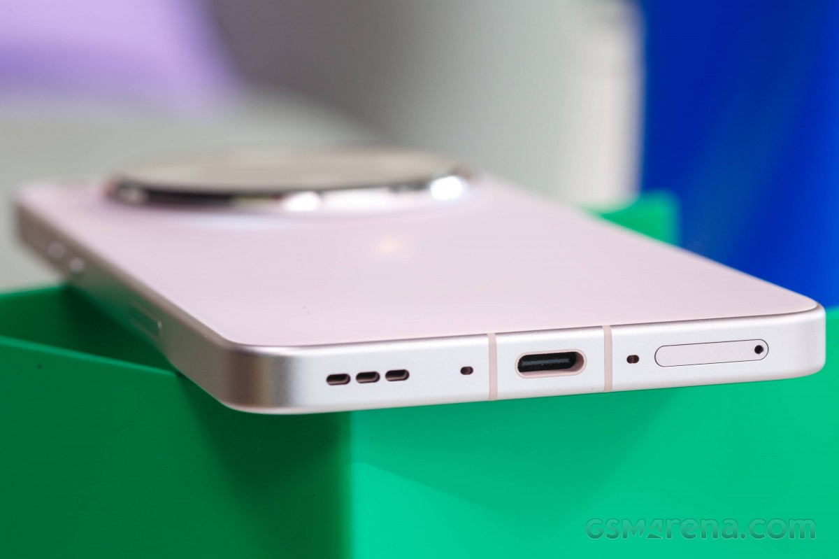 Oppo Find X8 Ultra review