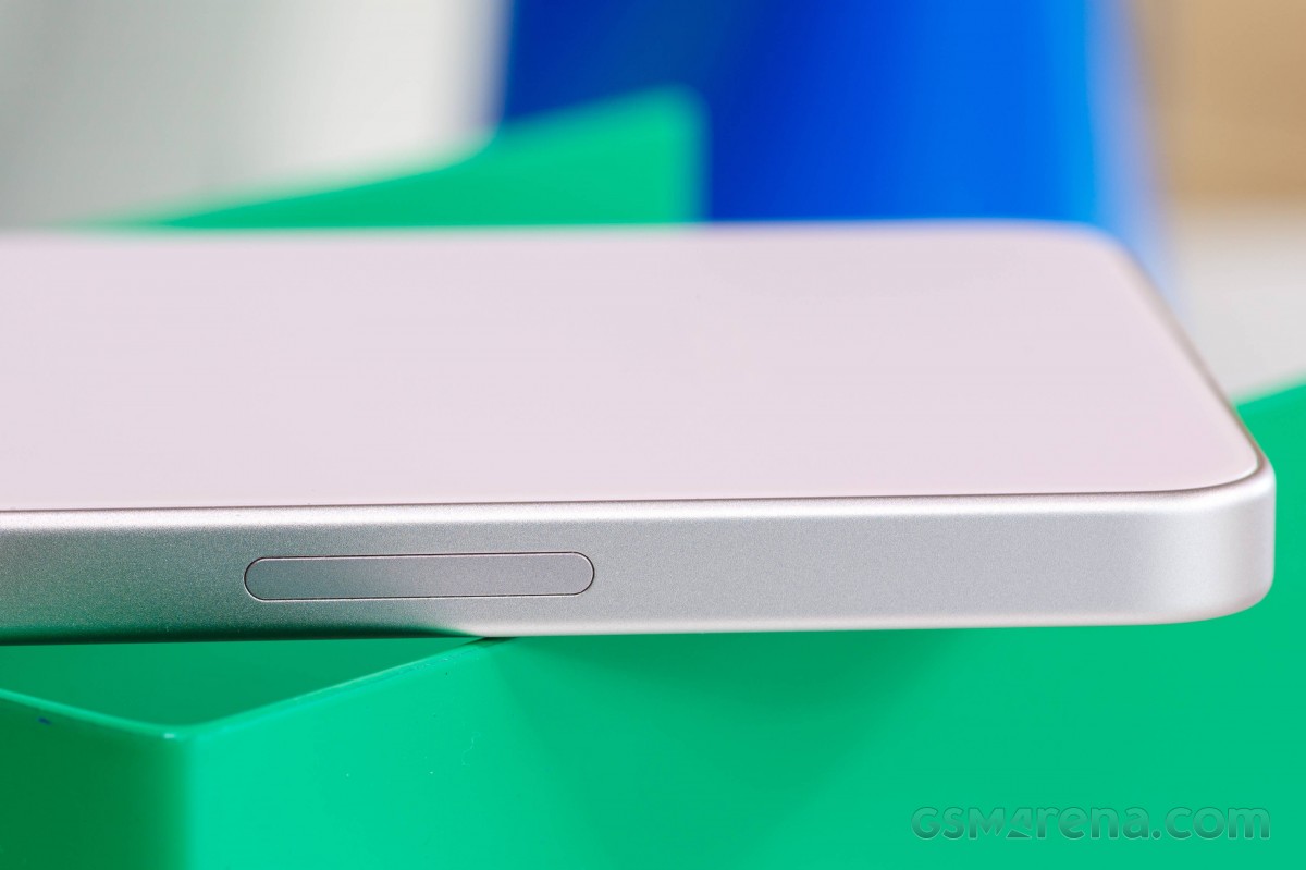 Oppo Find X8 Ultra review