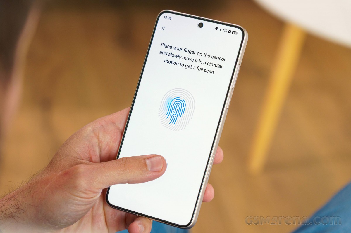 Oppo Find X8 Ultra review