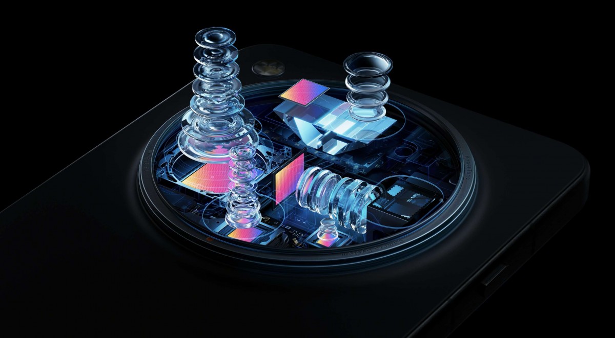 Oppo Find X8 Ultra review