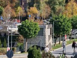 Daylight samples, teleconverter, 10x - f/2.1, ISO 80, 1/200s - Oppo Find X9 Pro review