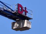 Daylight samples, teleconverter, 40x - f/2.1, ISO 50, 1/282s - Oppo Find X9 Pro review
