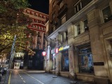 Low-light samples, main camera (1x) - f/1.5, ISO 3200, 1/13s - Oppo Find X9 Pro review