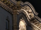 Low-light samples, teleconverter, 20x - f/2.1, ISO 4000, 1/20s - Oppo Find X9 Pro review