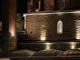 Low-light samples, teleconverter, 20x - f/2.1, ISO 2500, 1/14s - Oppo Find X9 Pro review