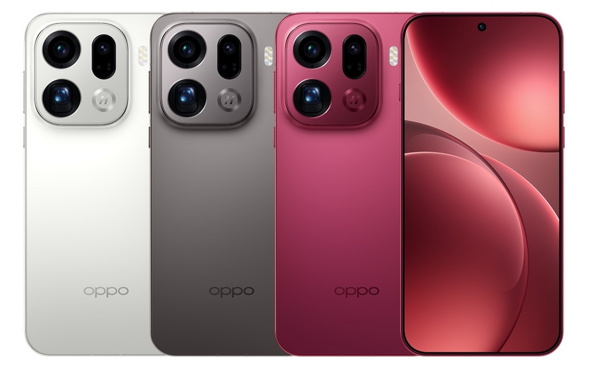 Color options: Silk White, Titanium Charcoal, Velvet Red
