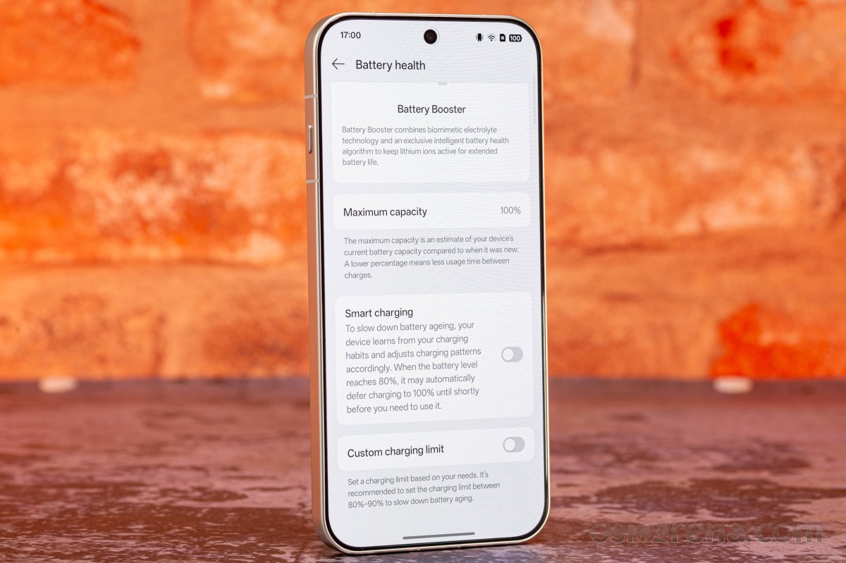 Oppo Find X9 Pro review