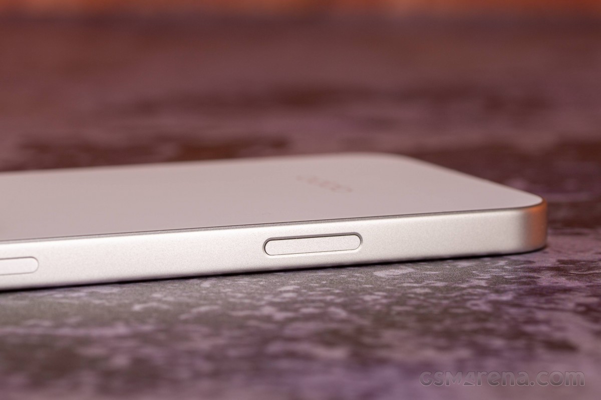 Oppo Find X9 Pro review