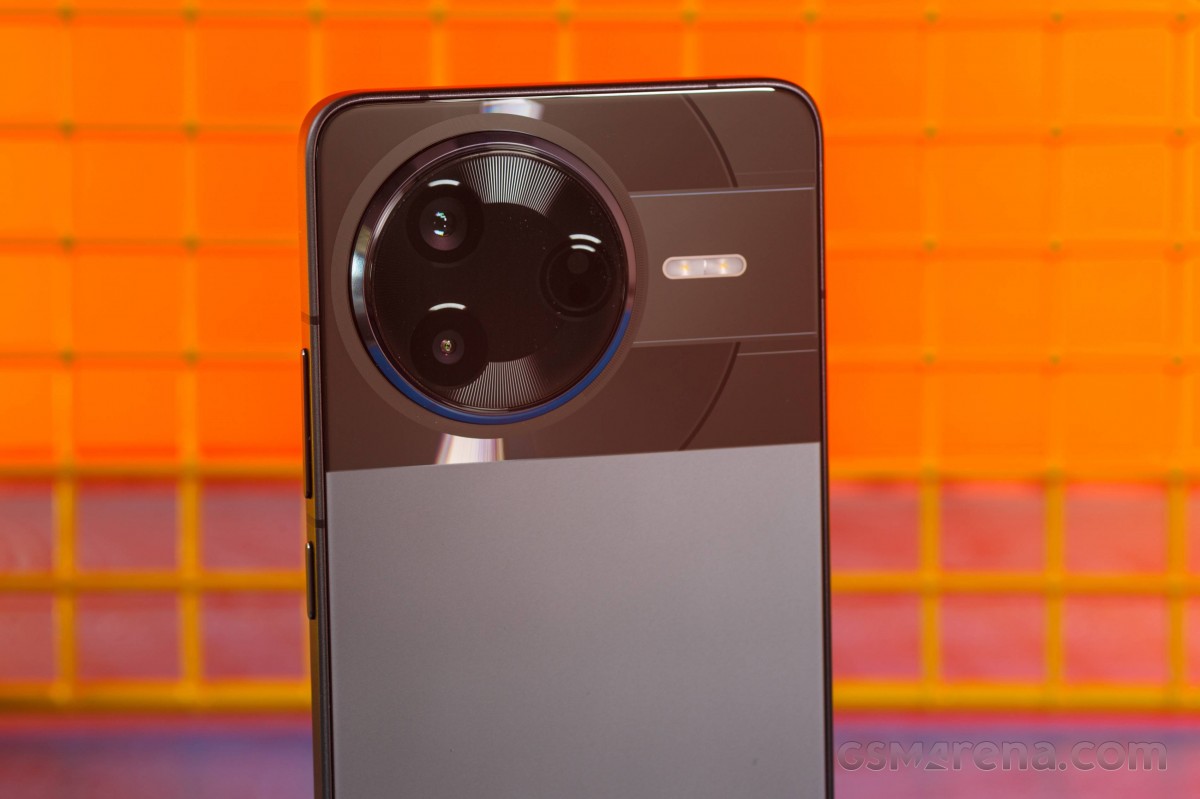 Poco F7 Pro review: Competition, verdict, pros and cons