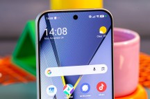 Poco F8 Pro - Poco F8 Pro review