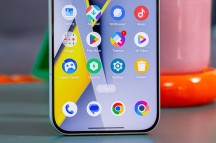 Poco F8 Pro - Poco F8 Pro review