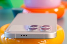 Poco F8 Pro - Poco F8 Pro review