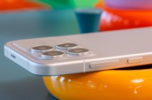 Poco F8 Pro - Poco F8 Pro review