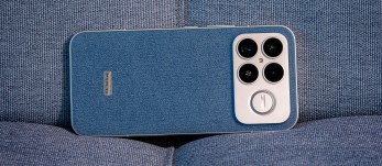 Poco F8 Ultra review