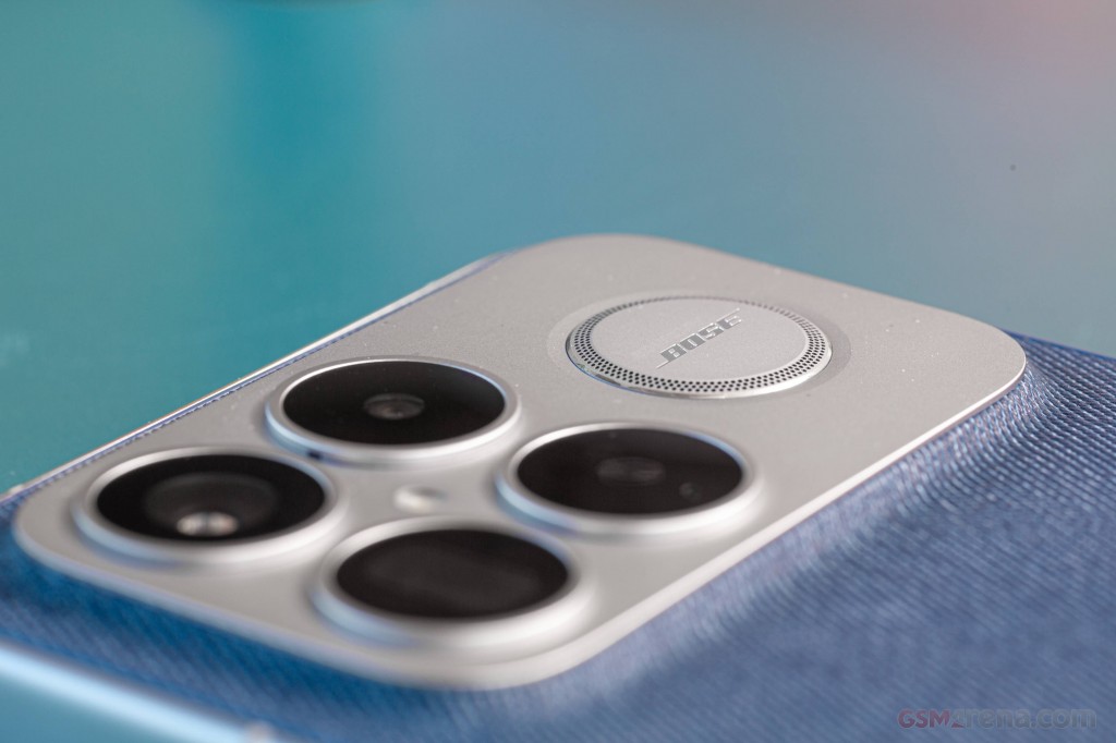 Xiaomi Poco F8 Ultra