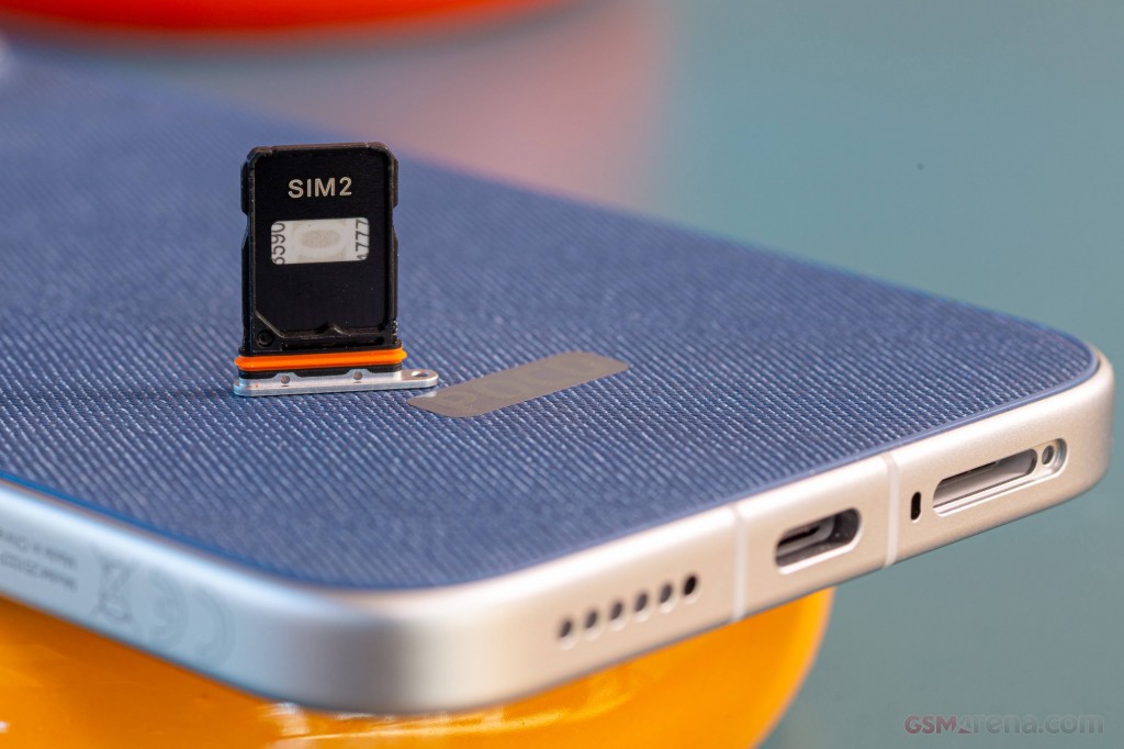 Xiaomi Poco F8 Ultra