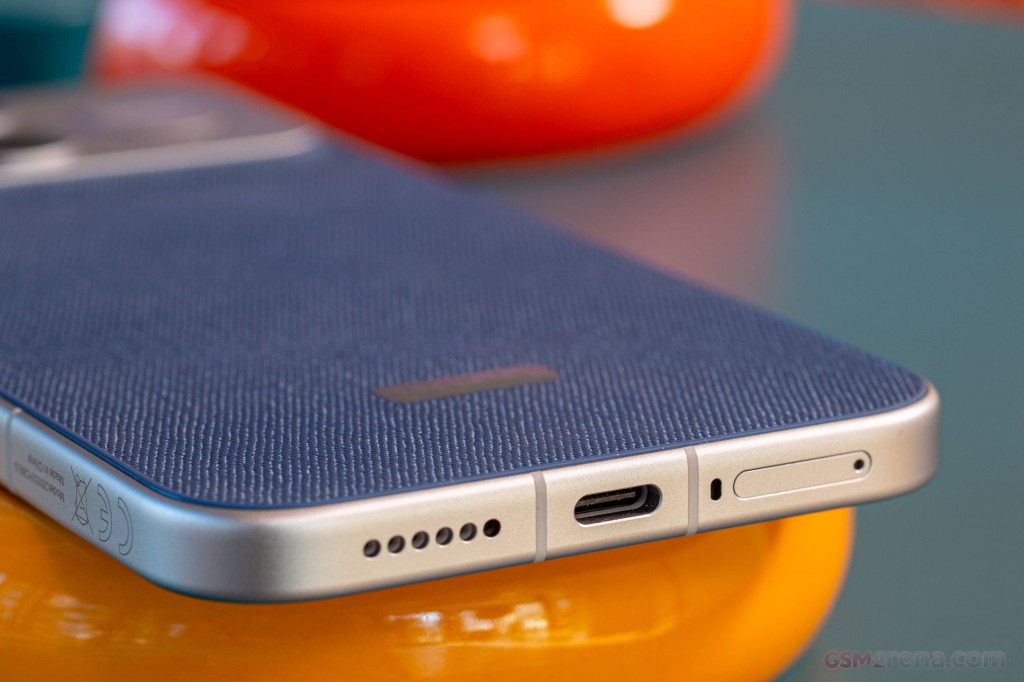 Xiaomi Poco F8 Ultra