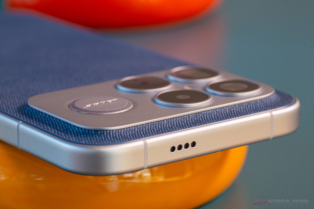 Xiaomi Poco F8 Ultra