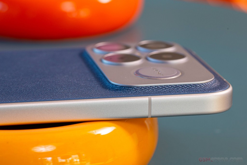 Xiaomi Poco F8 Ultra