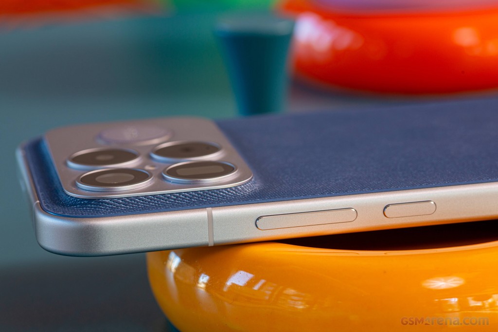 Xiaomi Poco F8 Ultra