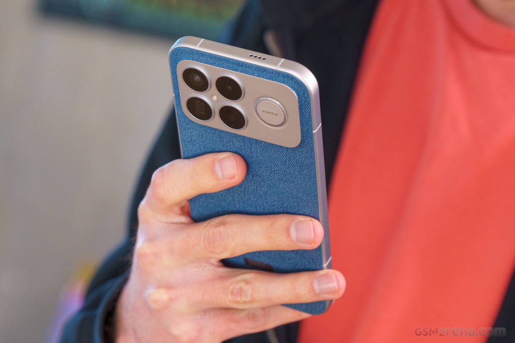 Xiaomi Poco F8 Ultra