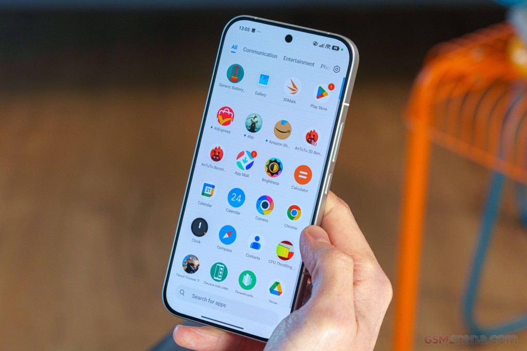 Xiaomi Poco F8 Ultra