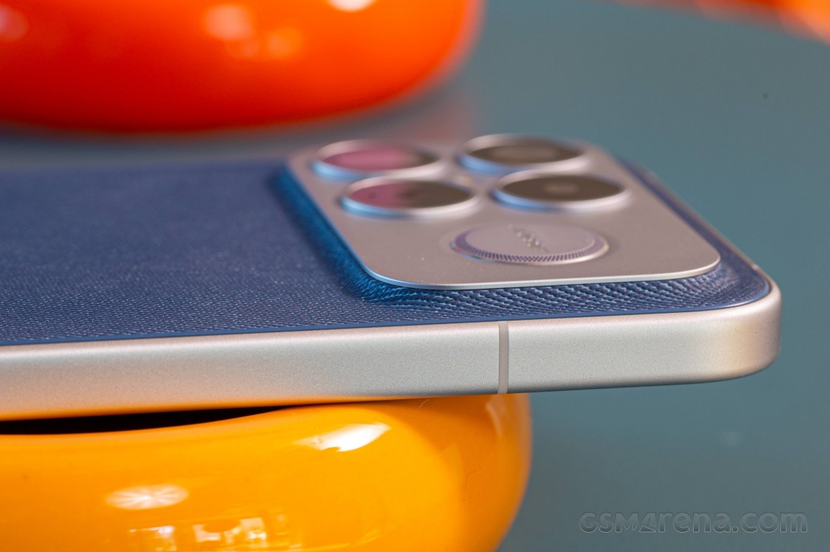 Poco F8 Ultra review