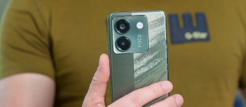 Xiaomi Poco M7 Pro 5G - Full phone specifications