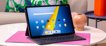 Xiaomi Poco Pad M1 - Full tablet specifications