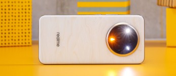 Realme 14 Pro+ review