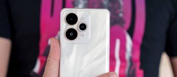 Realme 15 Pro review