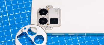 Realme GT 8 Pro review