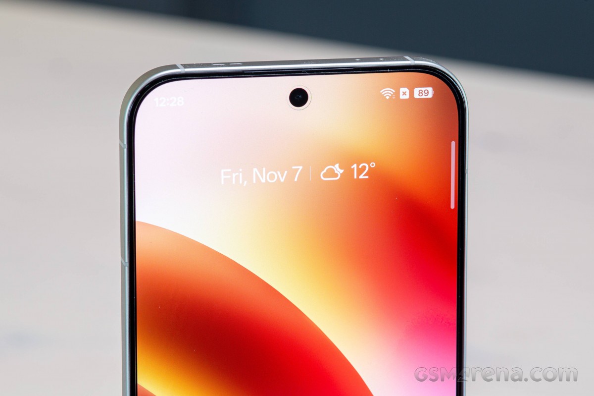 Realme GT 8 Pro review