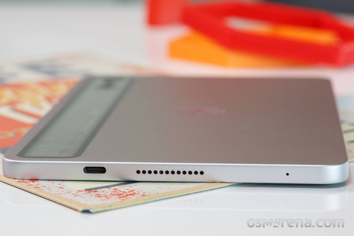 RedMagic Astra review: Design, build quality, handling