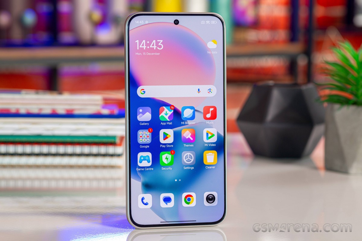Xiaomi Redmi Note 15 Pro 5G review: Final words, our verdict, pros 
