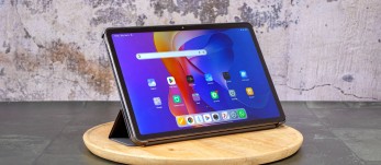Xiaomi Redmi Pad 2 review