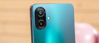 Samsung Galaxy A07 4G review