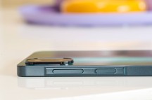 Samsung Galaxy A07 4G - Samsung Galaxy A07 4G review