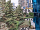 2x crop zoom photos - f/1.8, ISO 20, 1/157s - Samsung Galaxy A26 review