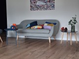 2x crop zoom photos - f/1.8, ISO 200, 1/100s - Samsung Galaxy A26 review