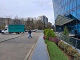 50MP main camera photos - f/1.8, ISO 20, 1/514s - Samsung Galaxy A26 review