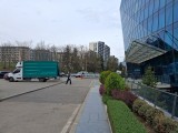 Main camera photos - f/1.8, ISO 20, 1/548s - Samsung Galaxy A26 review