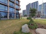 Ultrawide camera photos - f/2.2, ISO 40, 1/950s - Samsung Galaxy A26 review