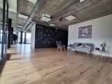 Ultrawide camera photos - f/2.2, ISO 50, 1/50s - Samsung Galaxy A26 review