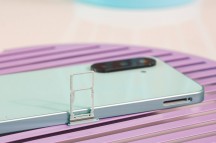 Samsung Galaxy A26 - Samsung Galaxy A26 review